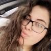 bethany_kaye01